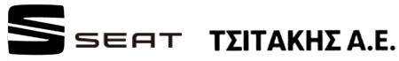 Seat Τσιτάκης Α.Ε.